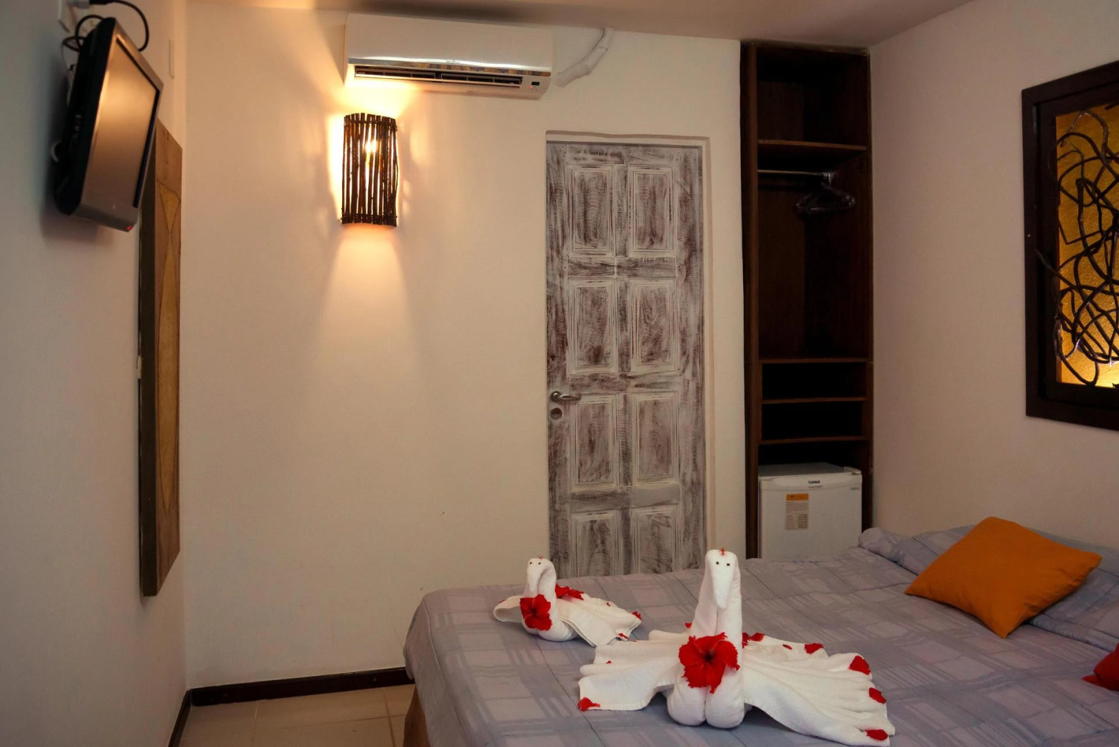 Photo - Hotel Aconchego Porto de Galinhas