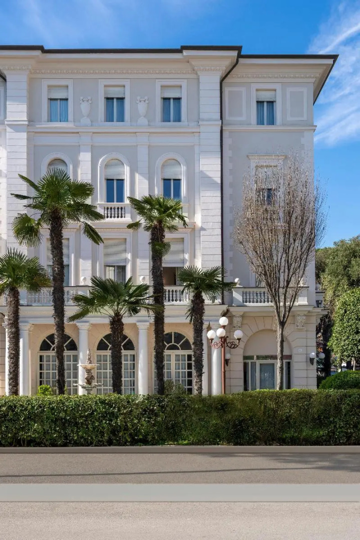 Photo - Residenza Parco Fellini