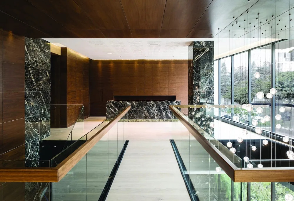 Photo - 8010 Urban Living- Luxury Home Experience