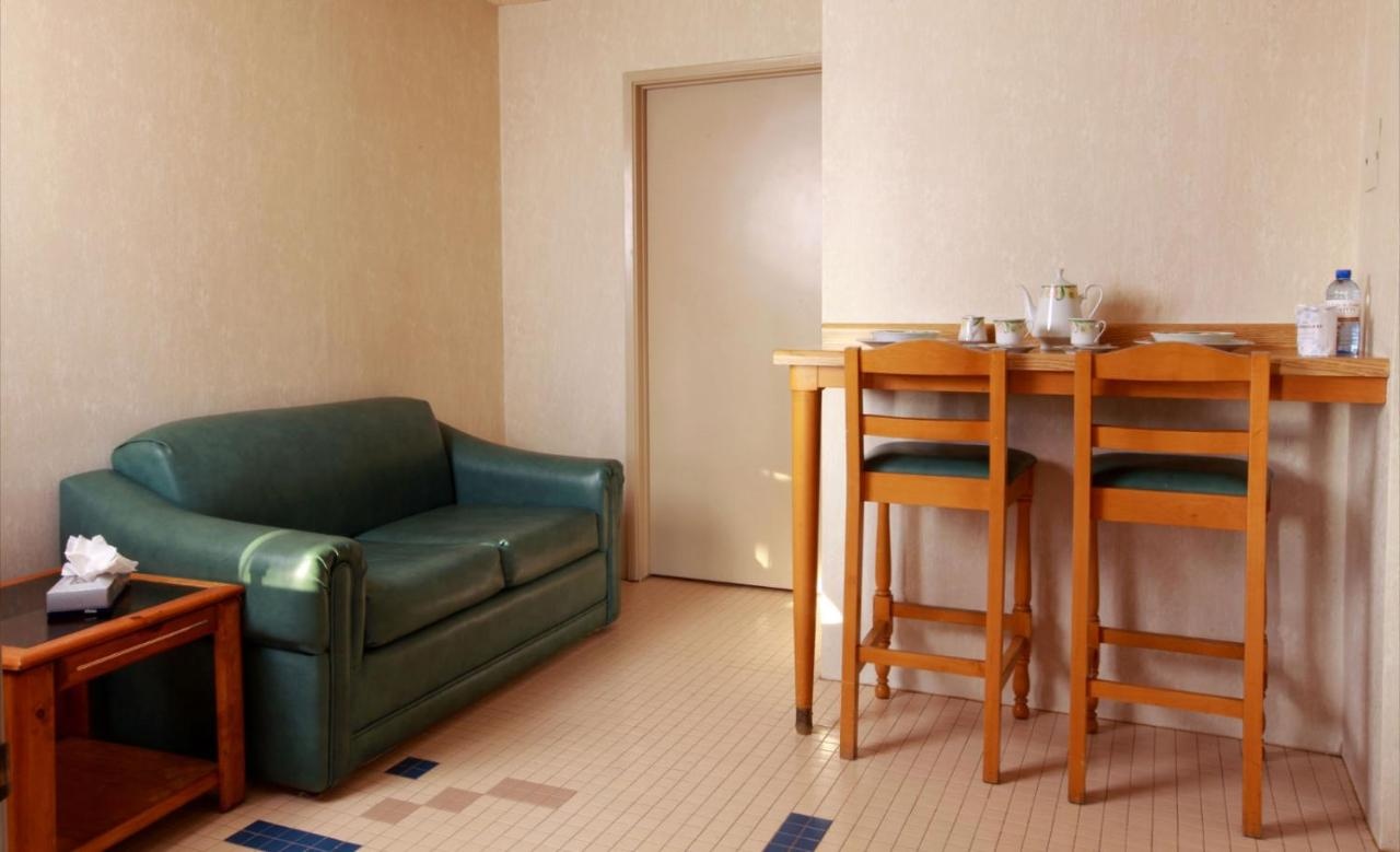 Foto - Hotel La Villa de Zaragoza