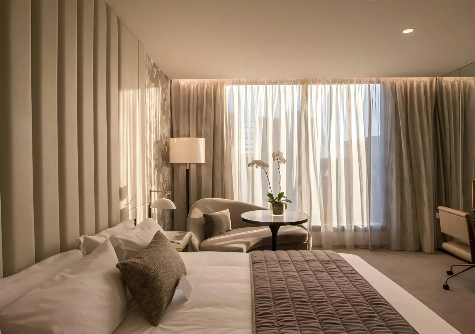 Photo - Emporium Hotel South Bank