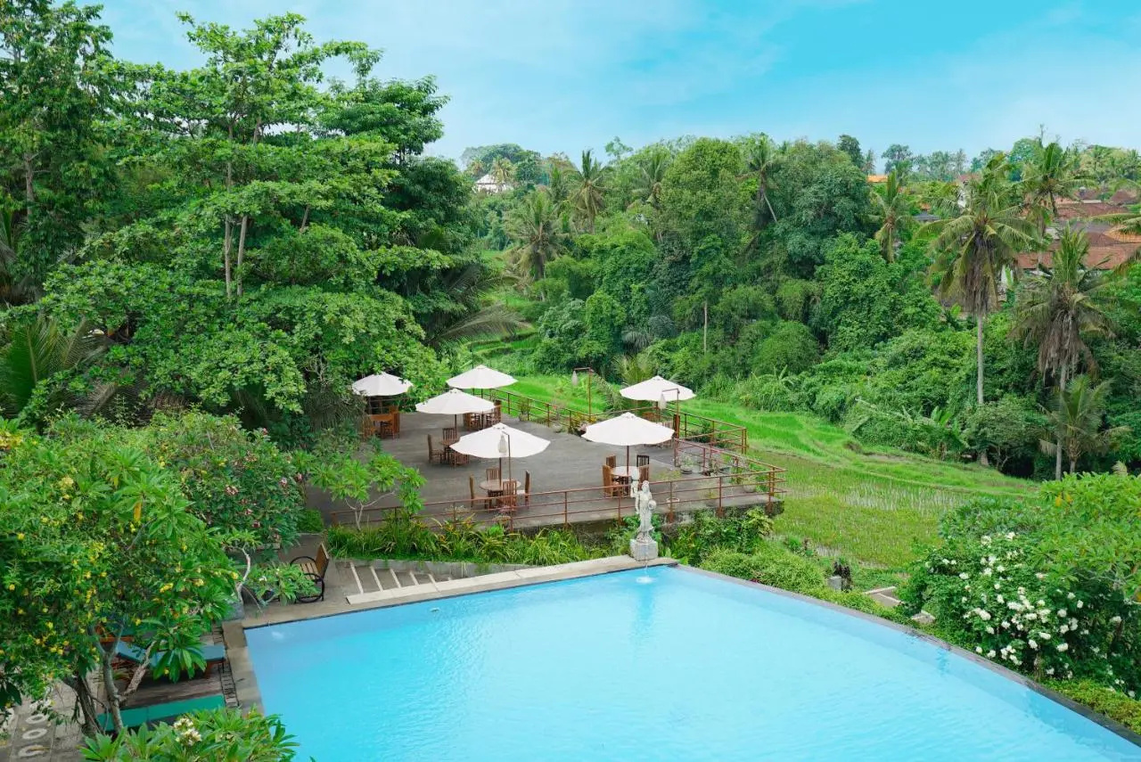 Foto - Royal Casa Ganesha
