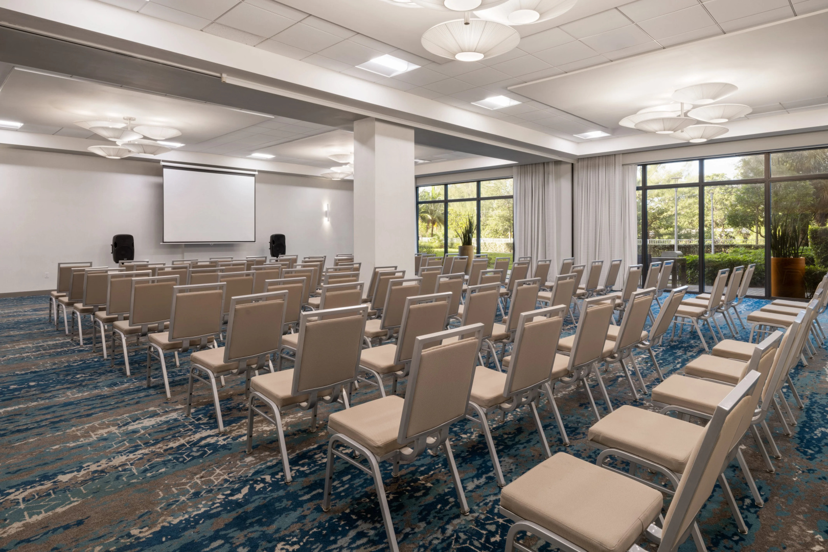 Foto - EVEN Hotel Miami - Airport by IHG