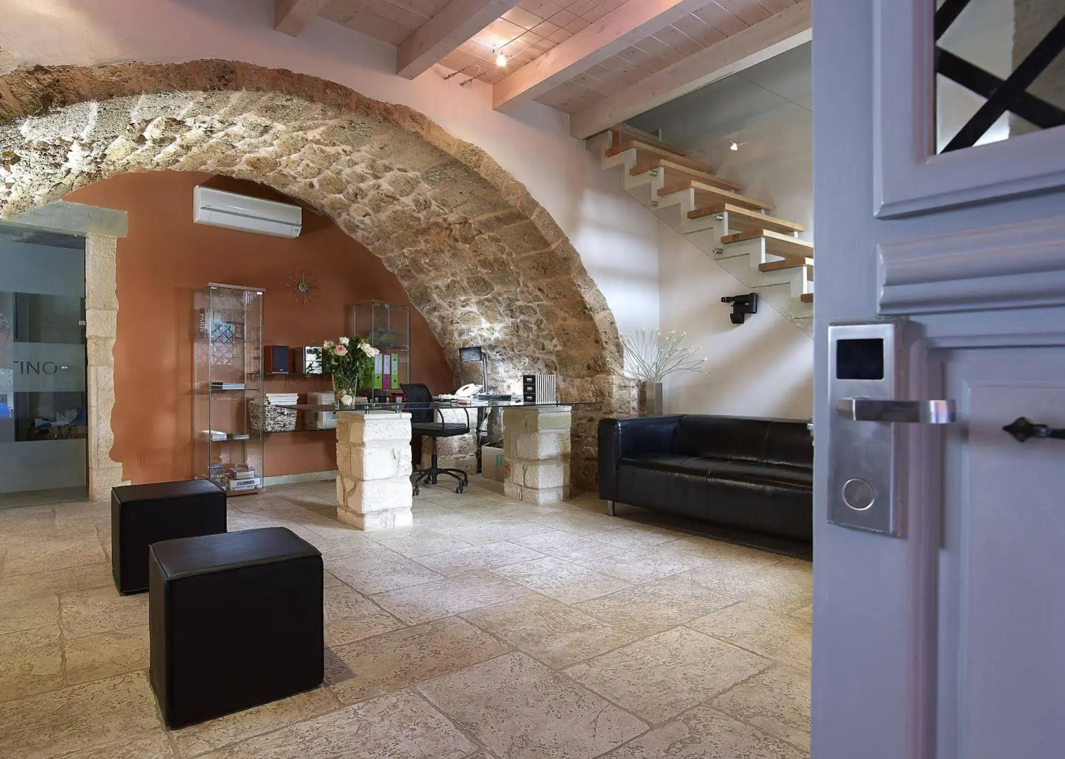 Photo - Boutique Hotel Fortino
