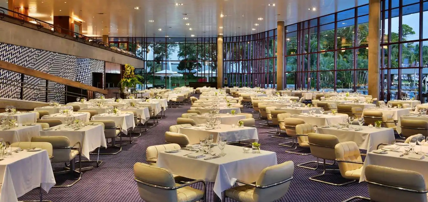 Foto - Pestana Casino Studios