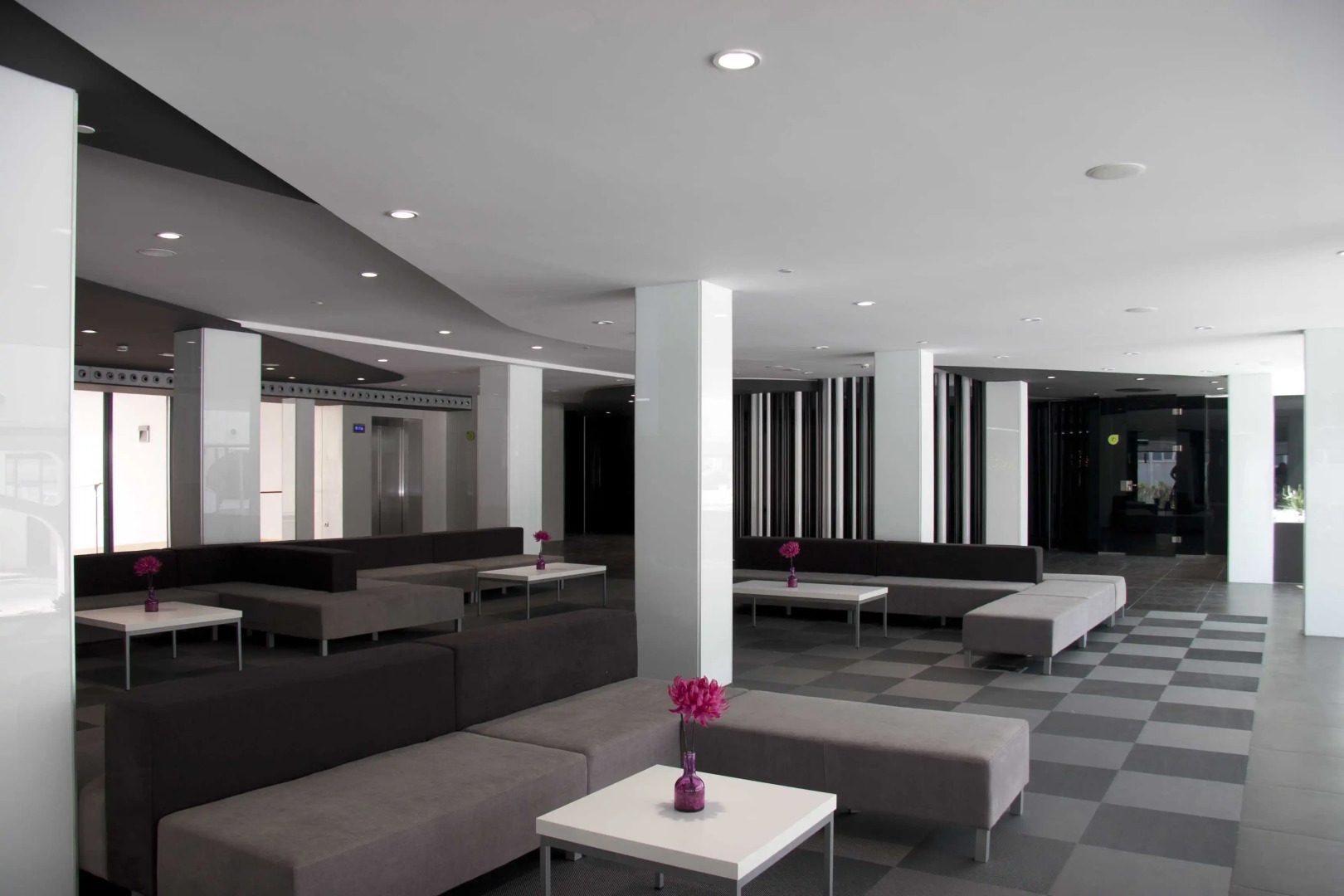 Foto - Flash Hotel Benidorm - Recommended Adults Only 4 Sup