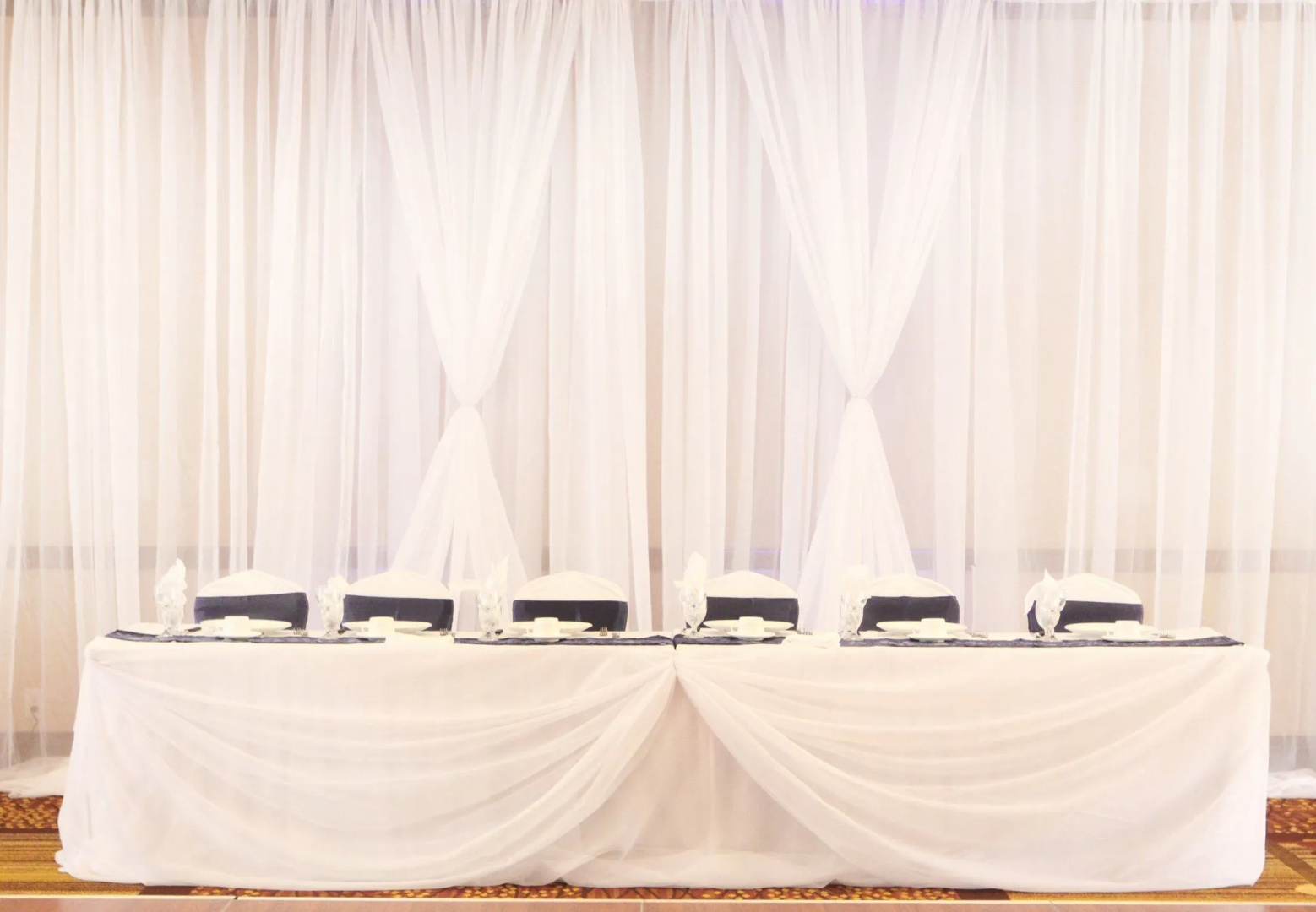 Photo - Courtyard by Marriott Hamilton