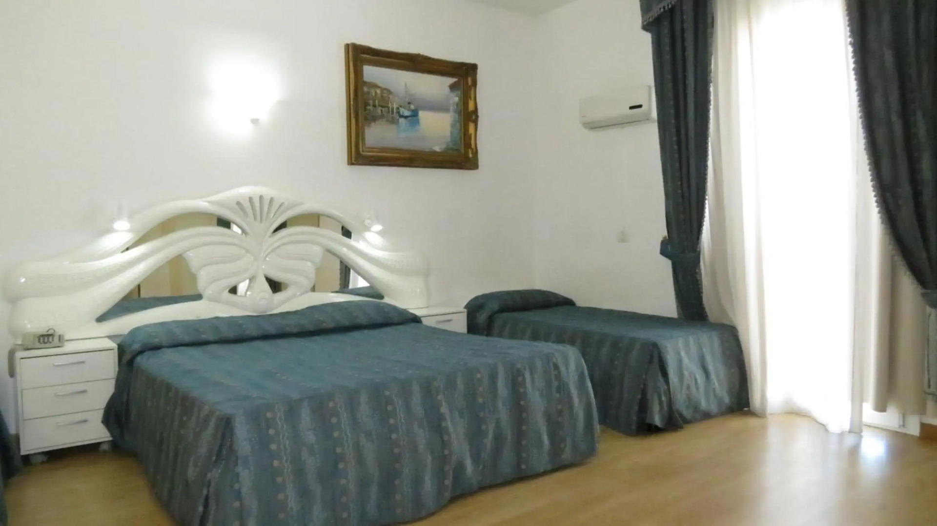 Photo - Hotel Chopin