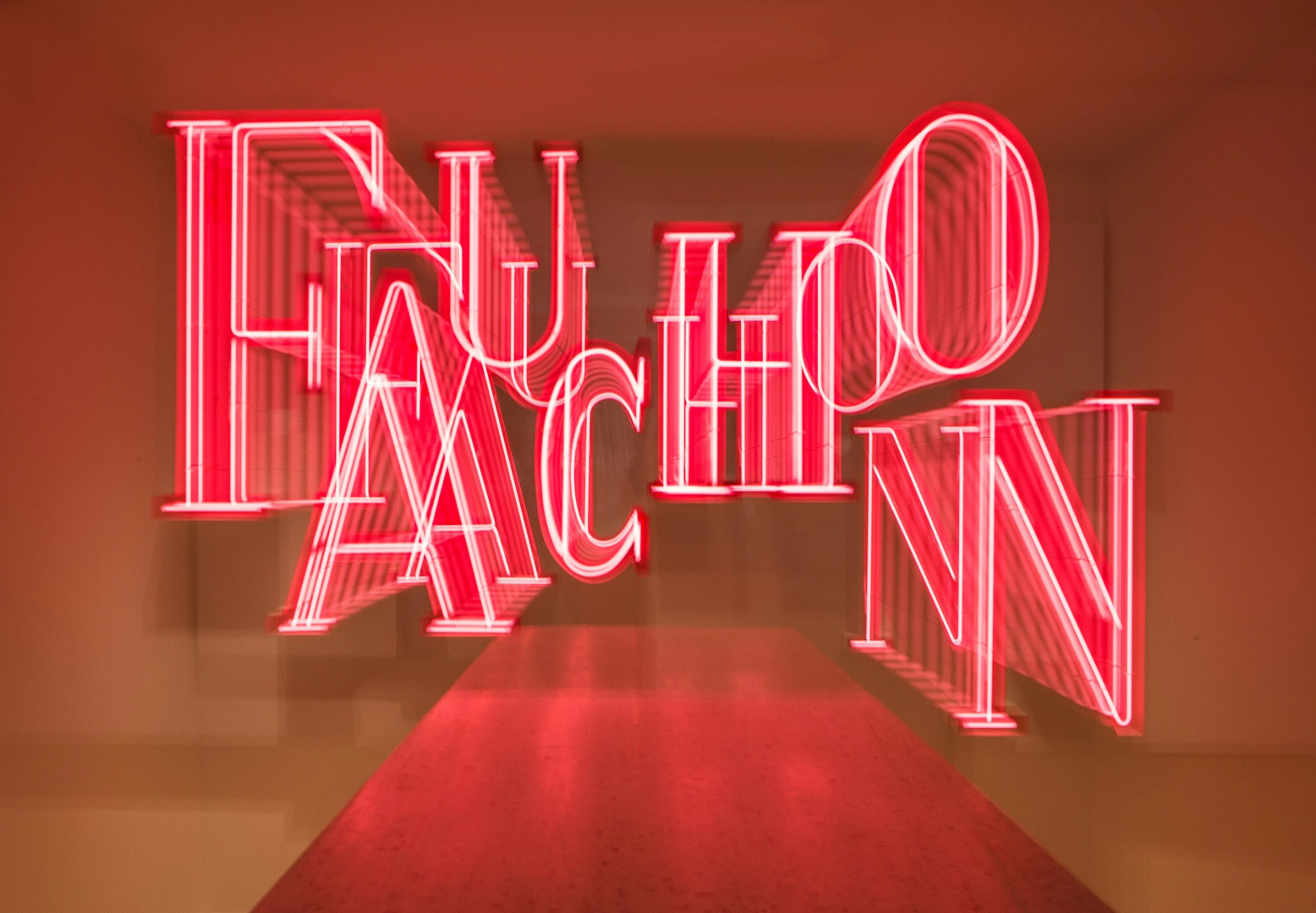 Foto - Fauchon L'Hotel Paris