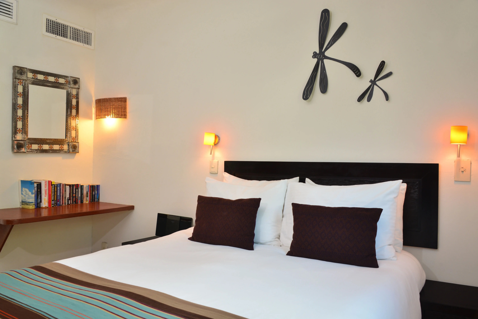 Foto - Playa Palms Beach Hotel