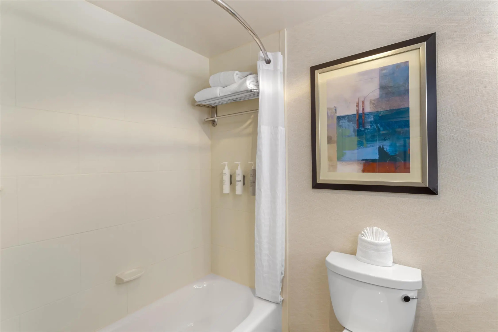 Foto - Hilton Garden Inn Houston NW America Plaza