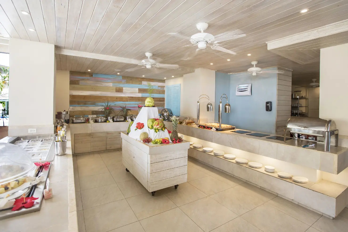 Foto - Sugar Bay Barbados - All Inclusive