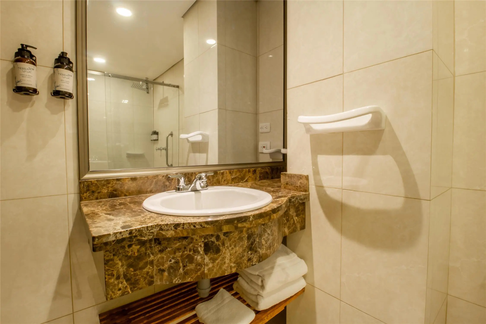 Photo - Best Western Plus Hotel San Diego