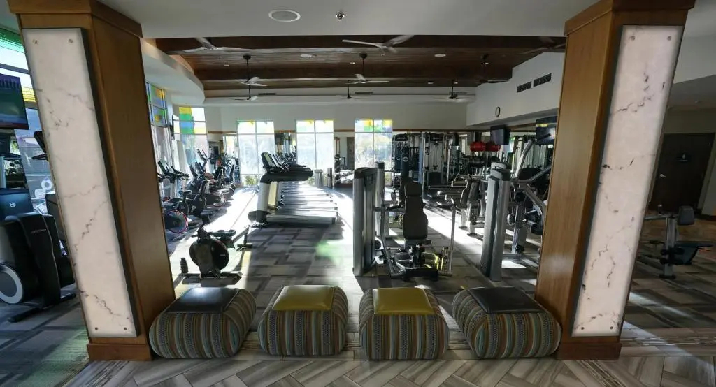 Photo - Hyatt Vacation Club at the Welk, San Diego