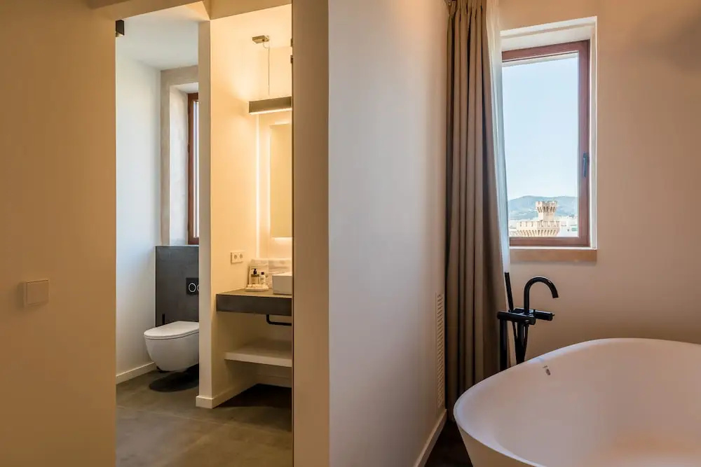 Photo - Hotel Can Cirera