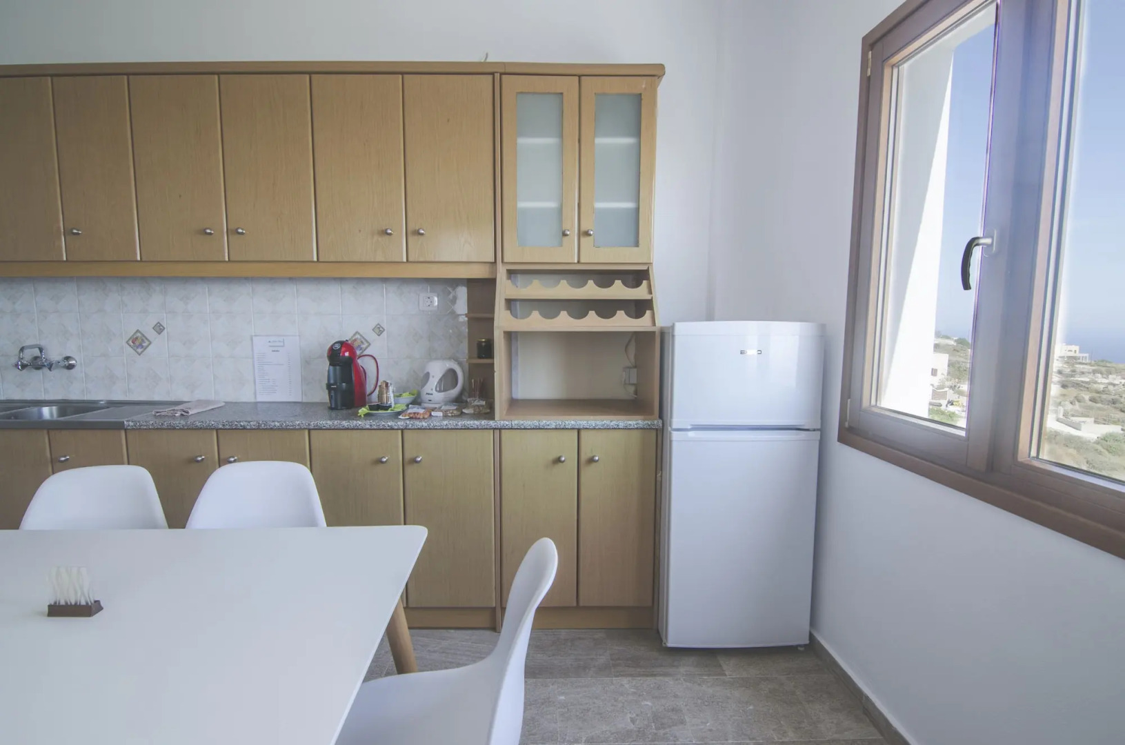 Foto - Belle Etoile Villas