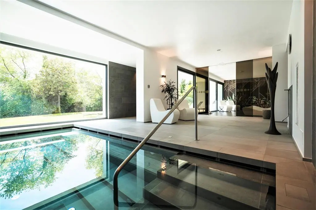 Photo - Hilton Garden Inn Venice Mestre