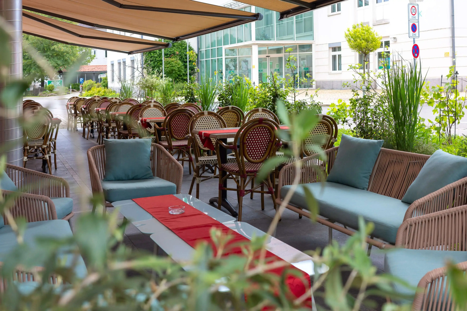 Photo - Best Western Plus Hotel Fuessen
