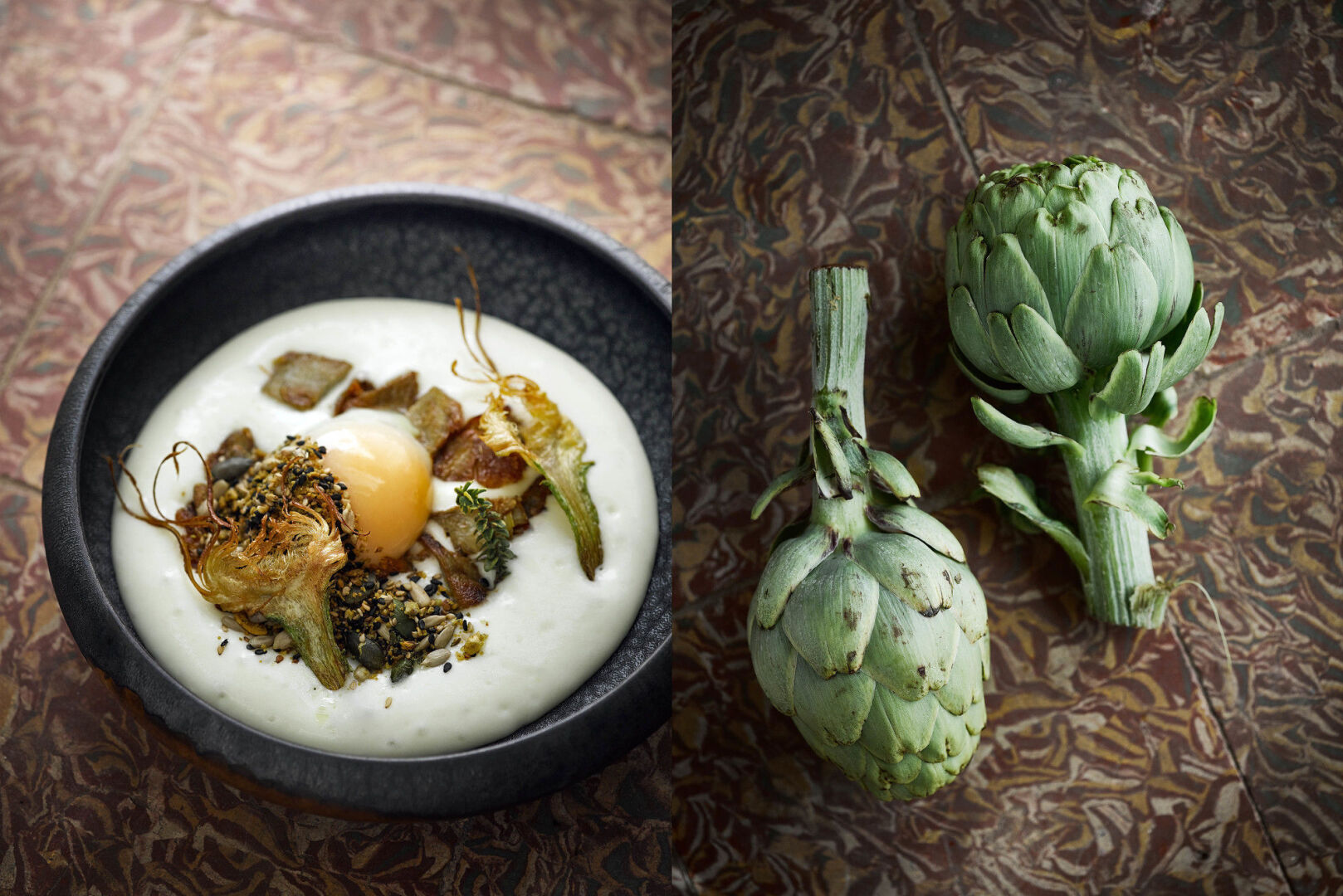 Photo - Mas Salagros EcoResort & SPA