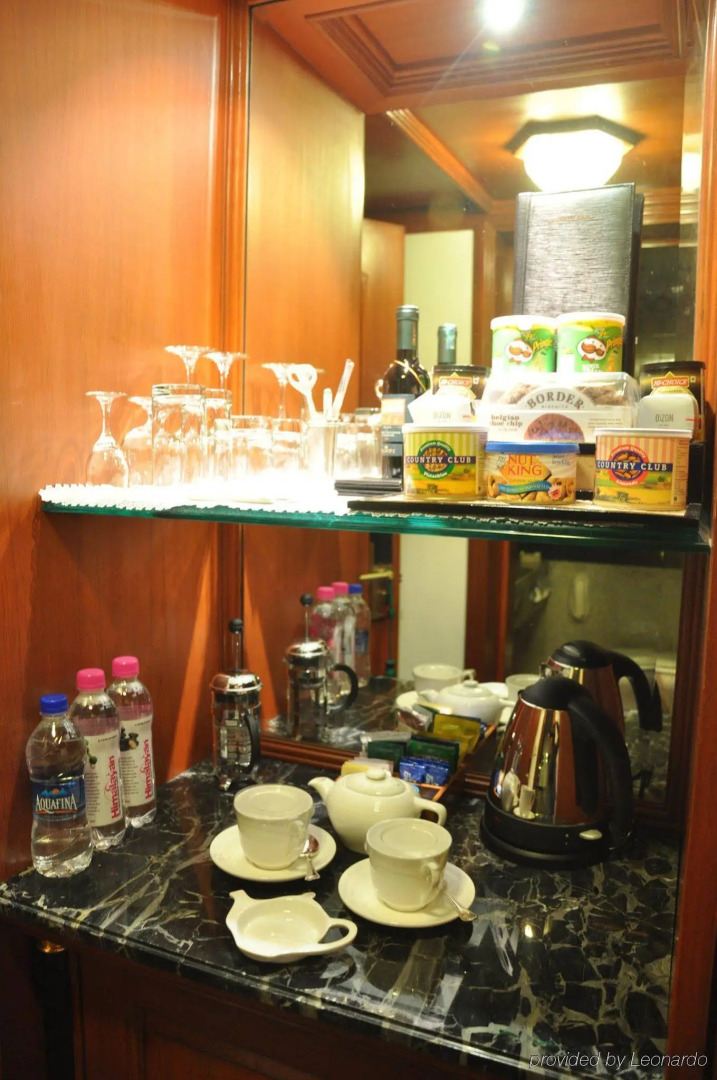 Foto - Taj Mahal, New Delhi