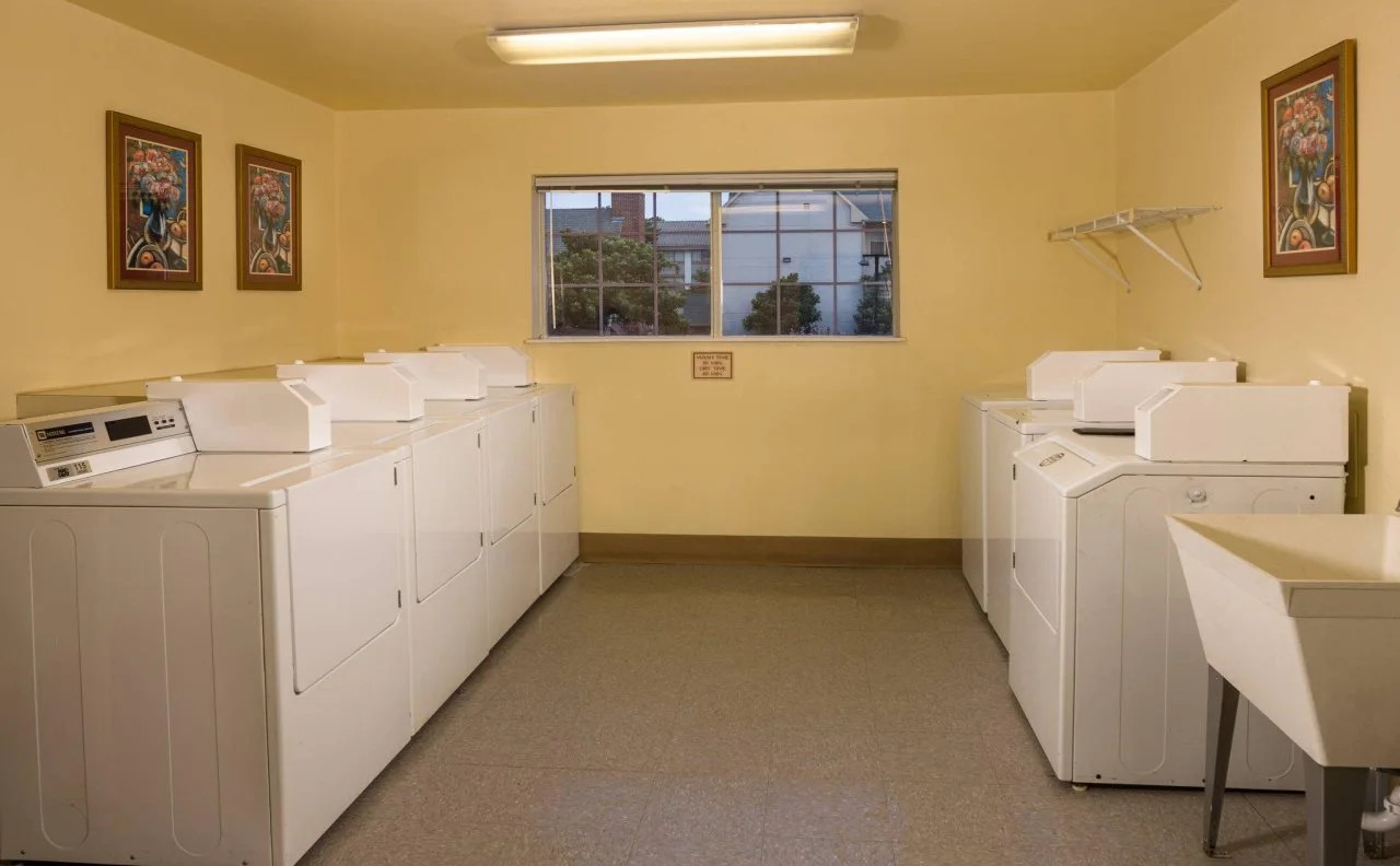 Photo - Residence Inn Arlington