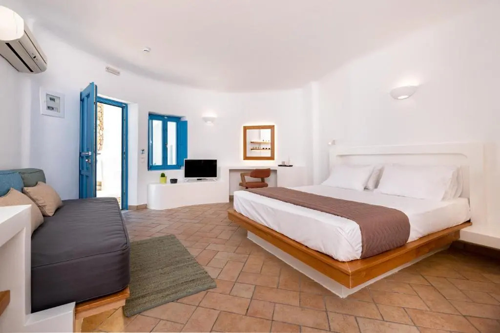 Photo - Seaside Breeze