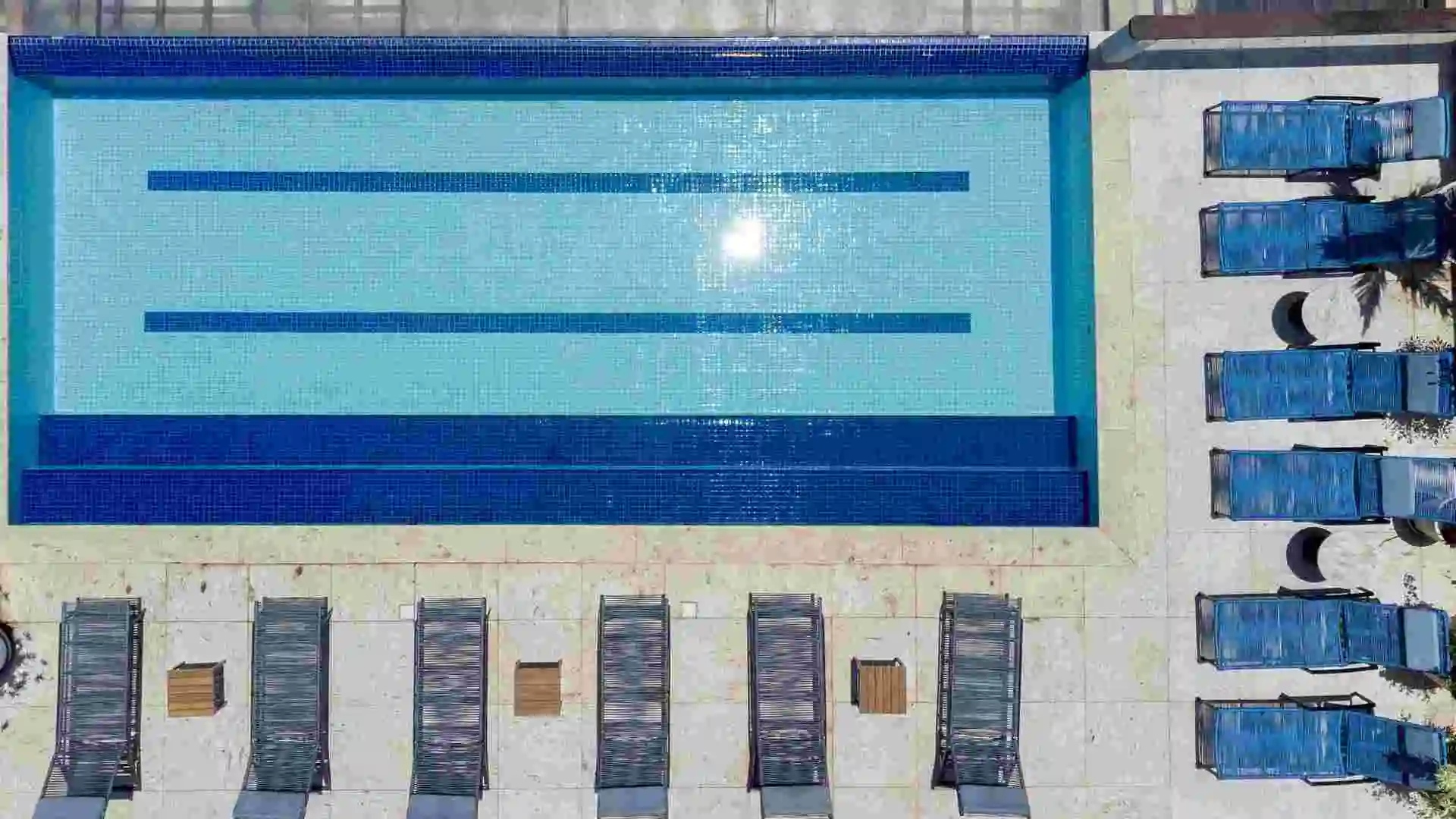 Photo - Ville La Plage & Beach Club