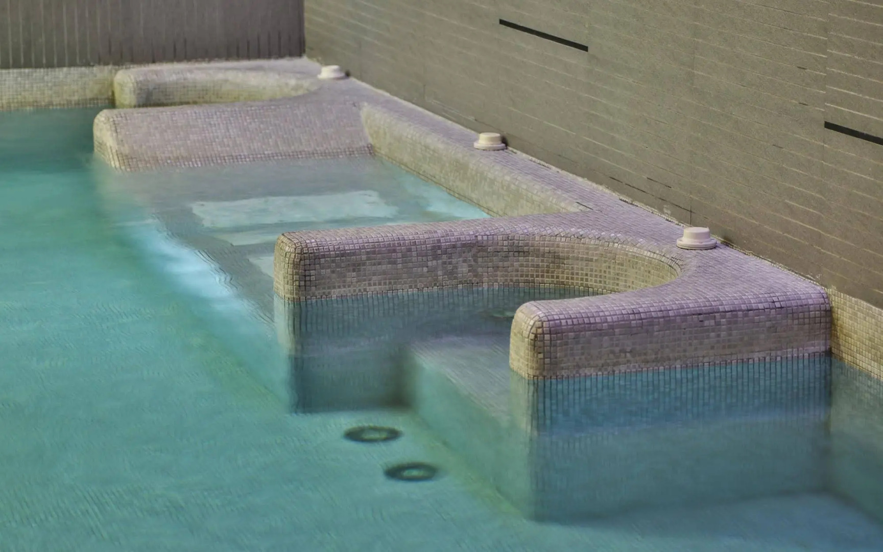 Foto - Best Western Hotel Goldenmile Milan