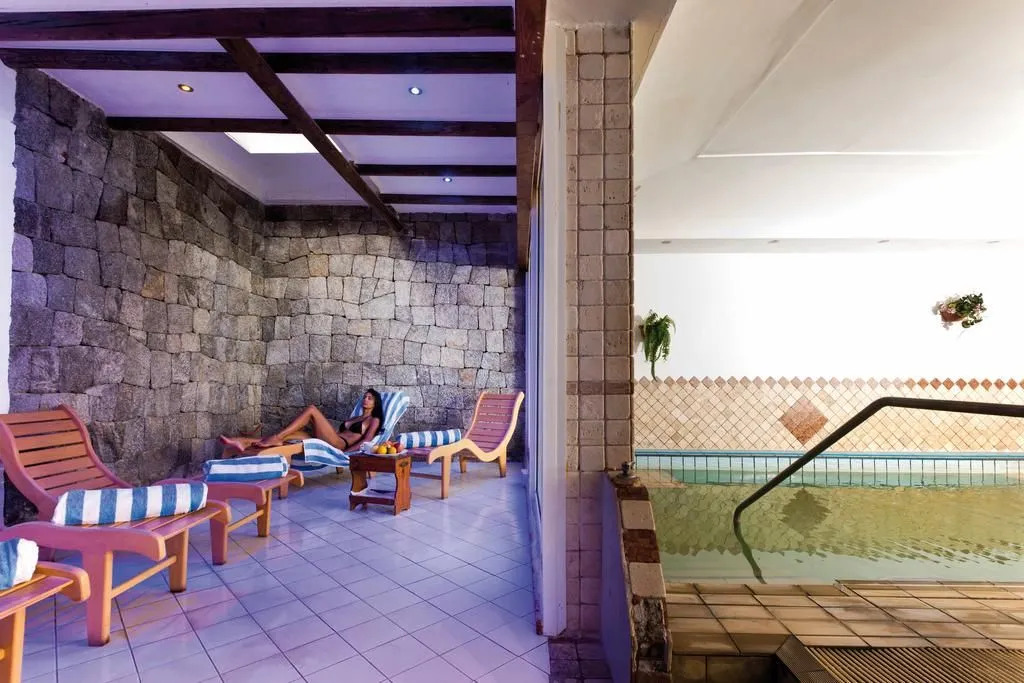 Photo - Hotel Terme Don Pepe