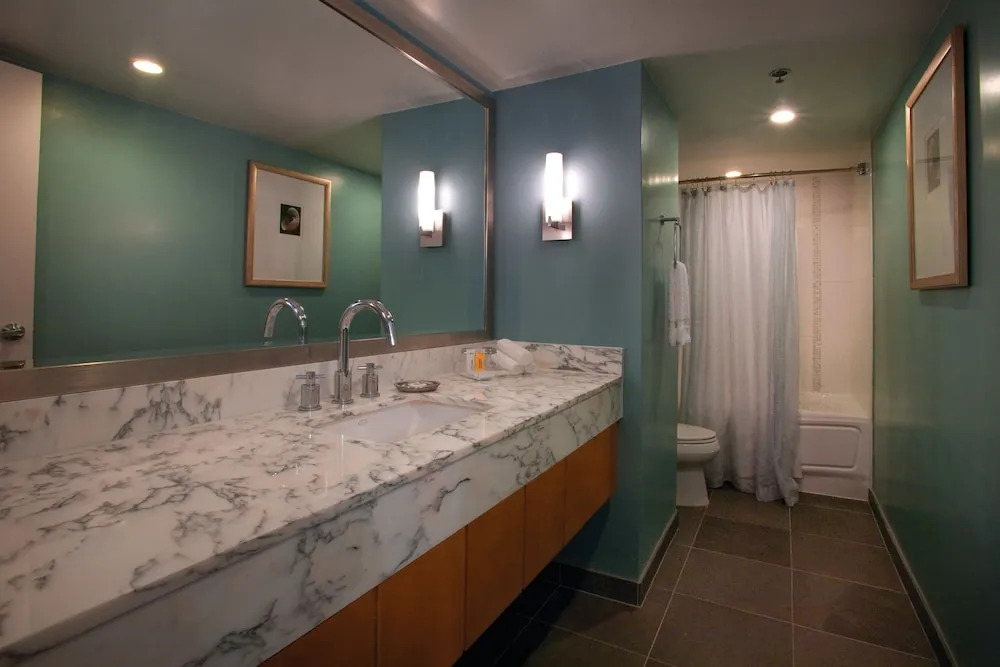 Foto - Ala Moana Honolulu by Mantra