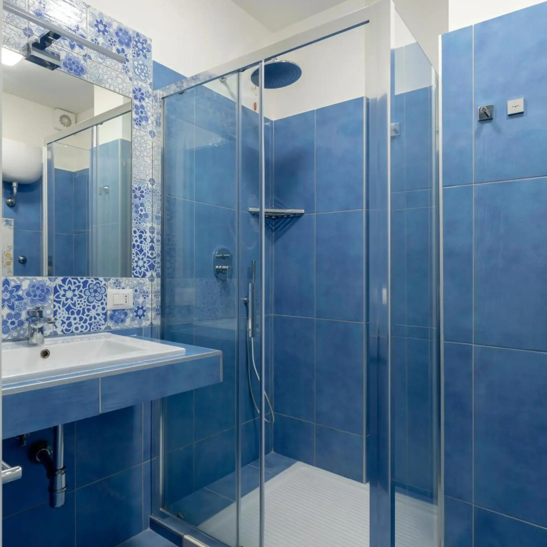 Foto - Napolit'amo Hotel Principe