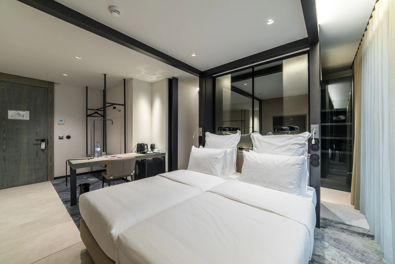 Foto - Porto Royal Bridges Hotel