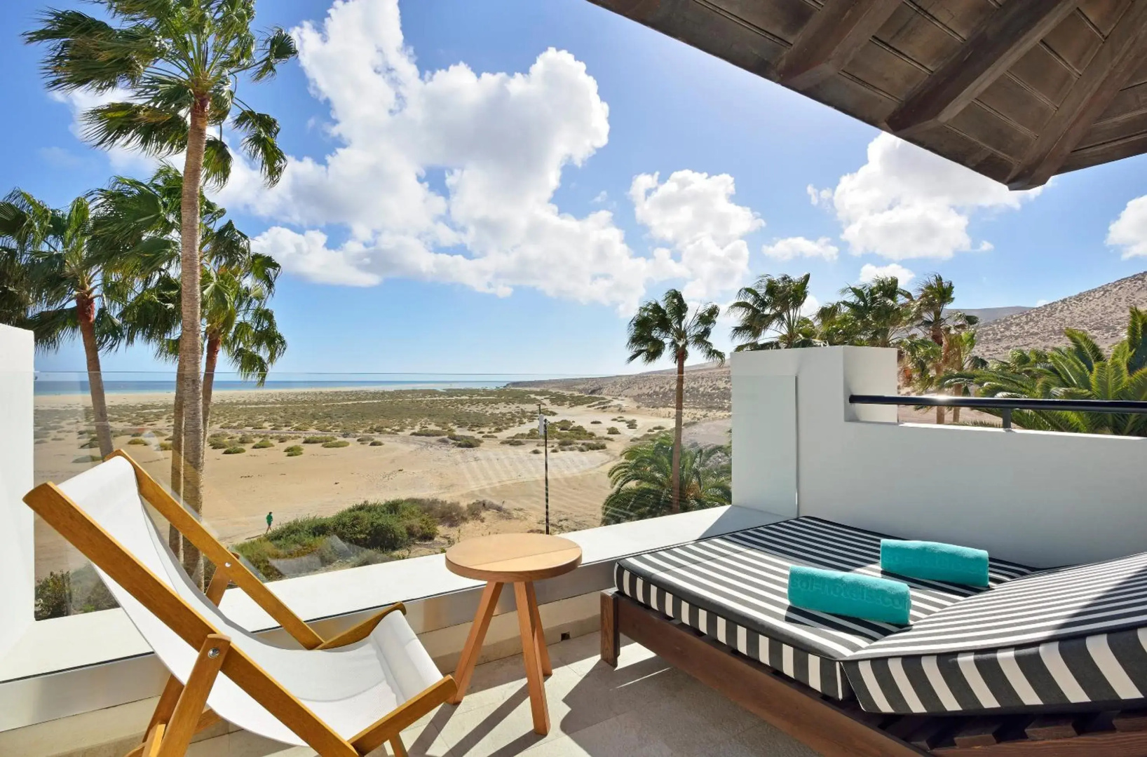 Foto - Paradisus by Meliá Fuerteventura - All Inclusive