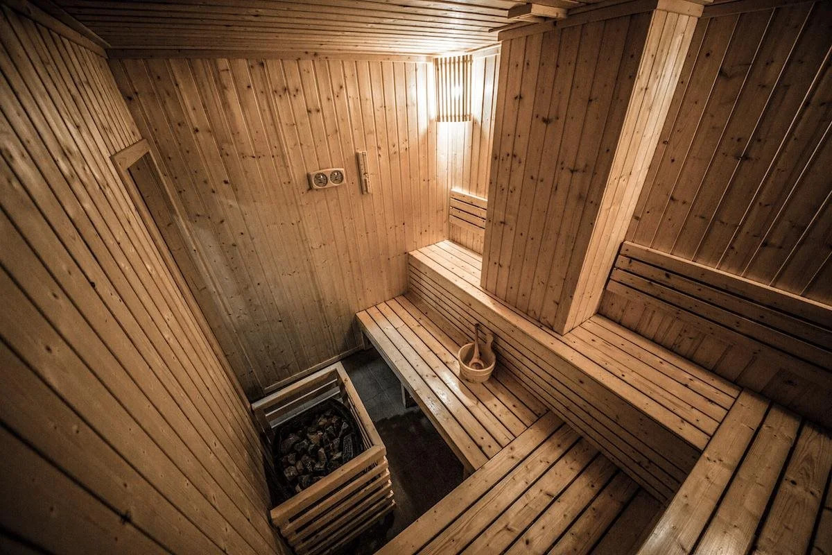 Foto - Hivetel Phuket