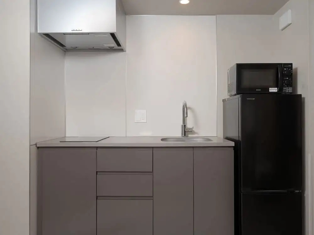 Photo - MIMARU SUITES Tokyo Nihombashi