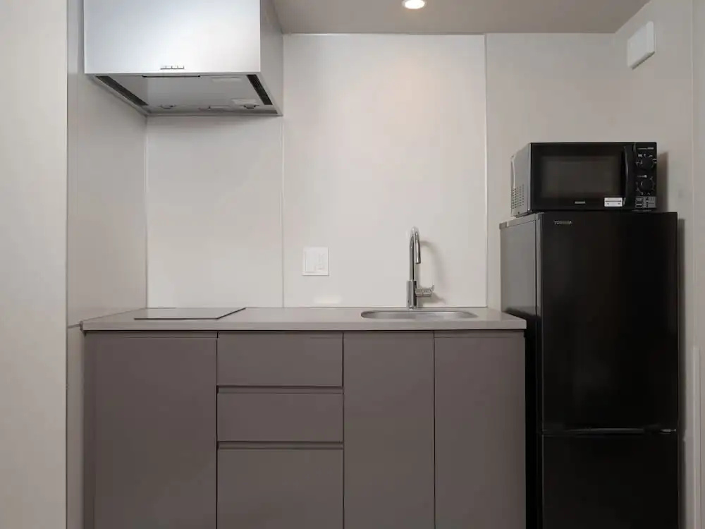 Photo - MIMARU SUITES Tokyo Nihombashi