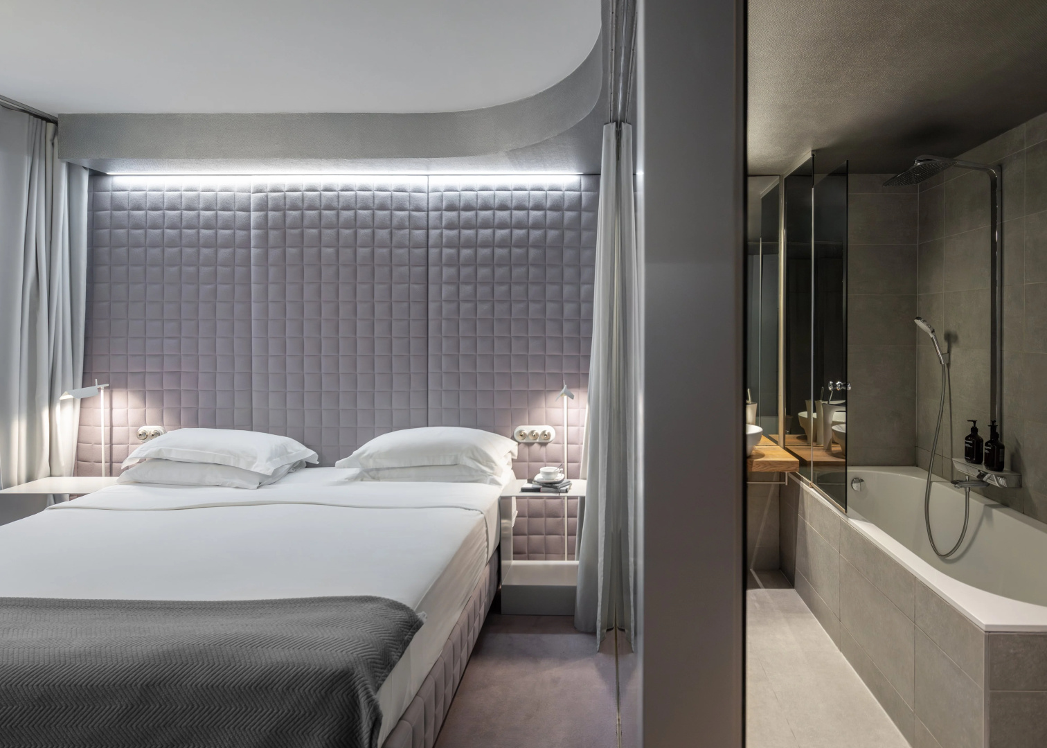Photo - Vander Urbani Resort – a Member of Design Hotels