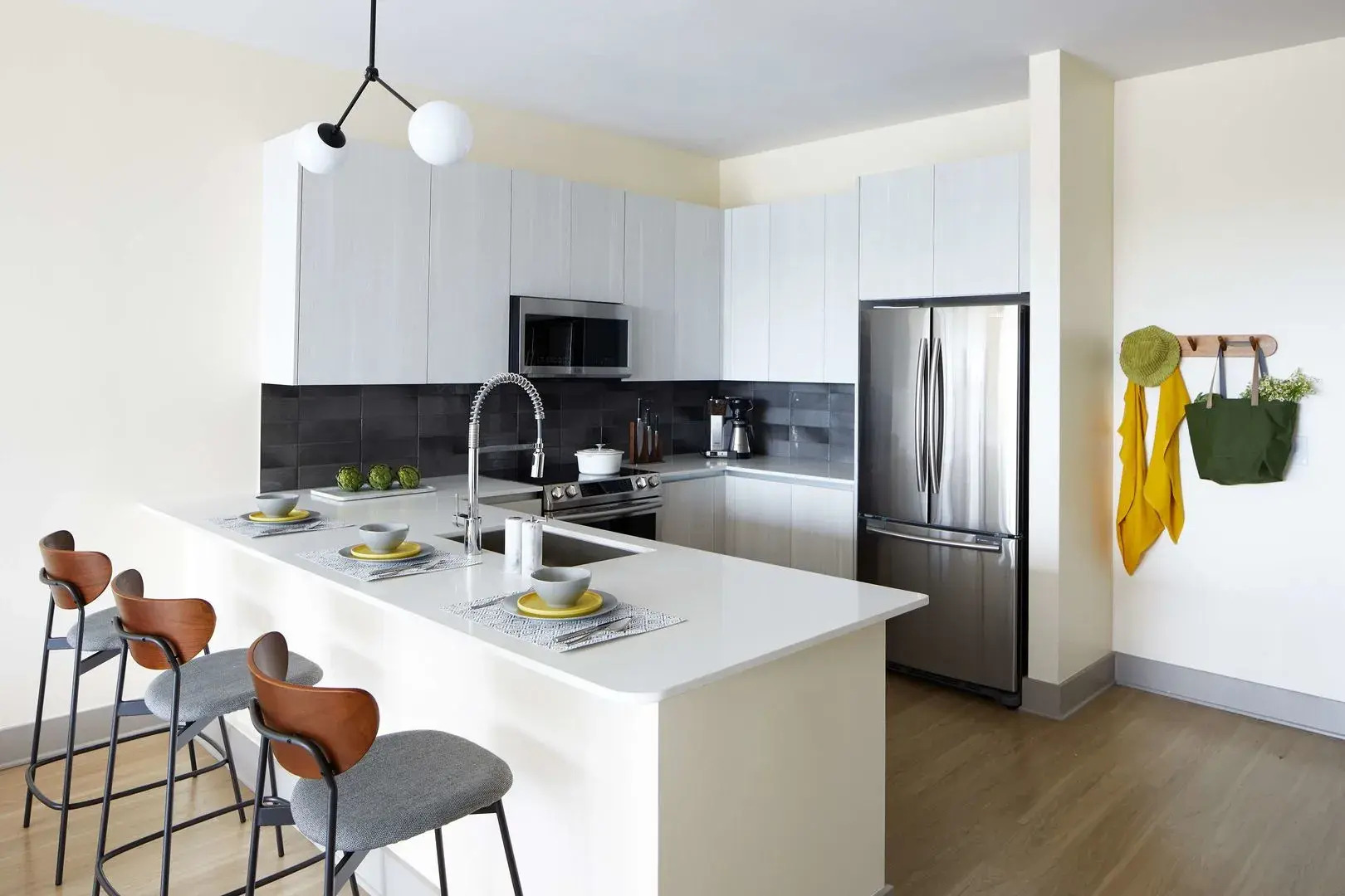 Foto - Sentral West Midtown at Star Metals