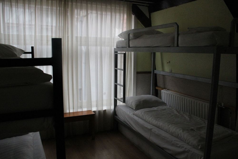 Photo - Orange Tulip Hotel