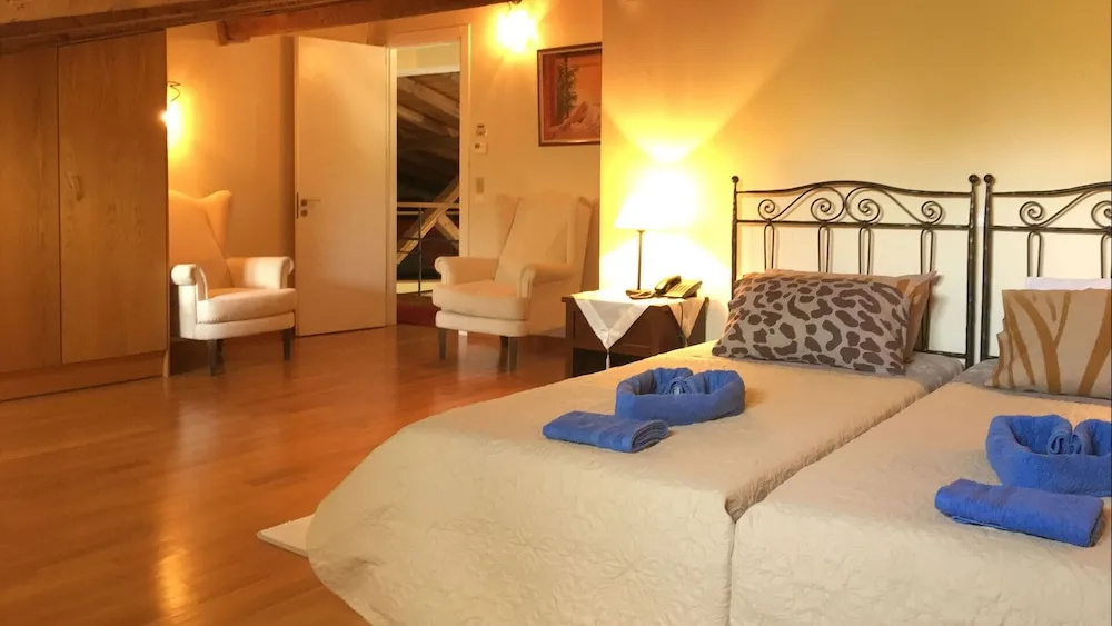 Photo - Vip Luxury Villa Privilege Classic