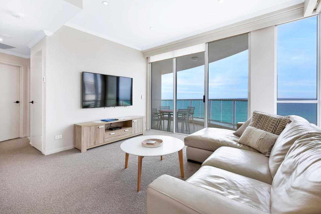Foto - Pacific Views Resort