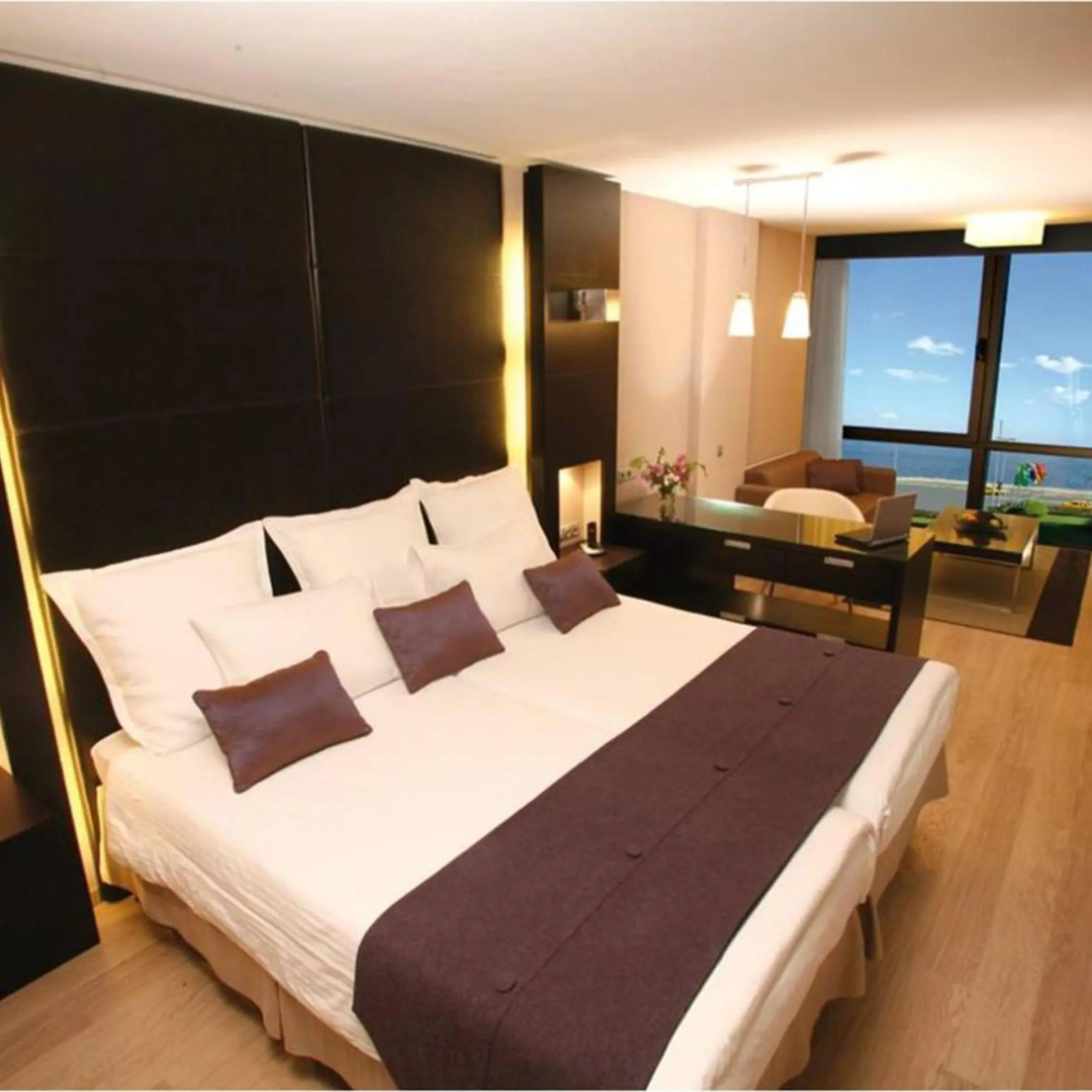 Photo - Kalyon Hotel Istanbul