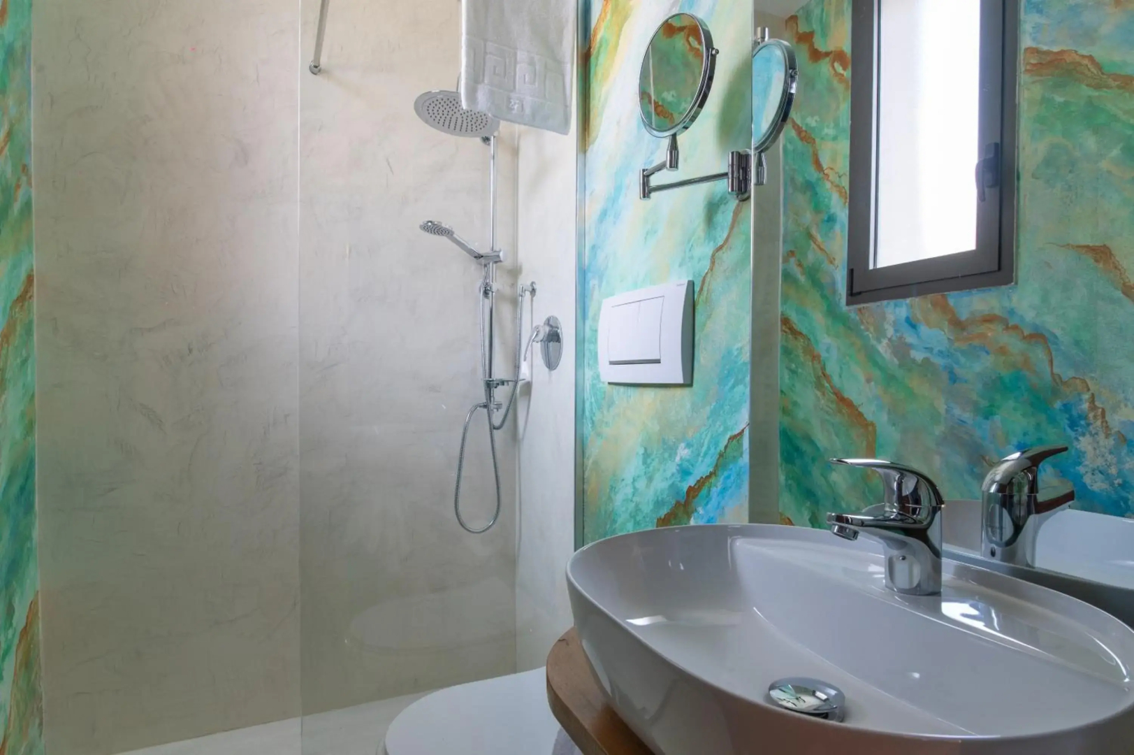 Photo - Villa Cesi Resort & Spa