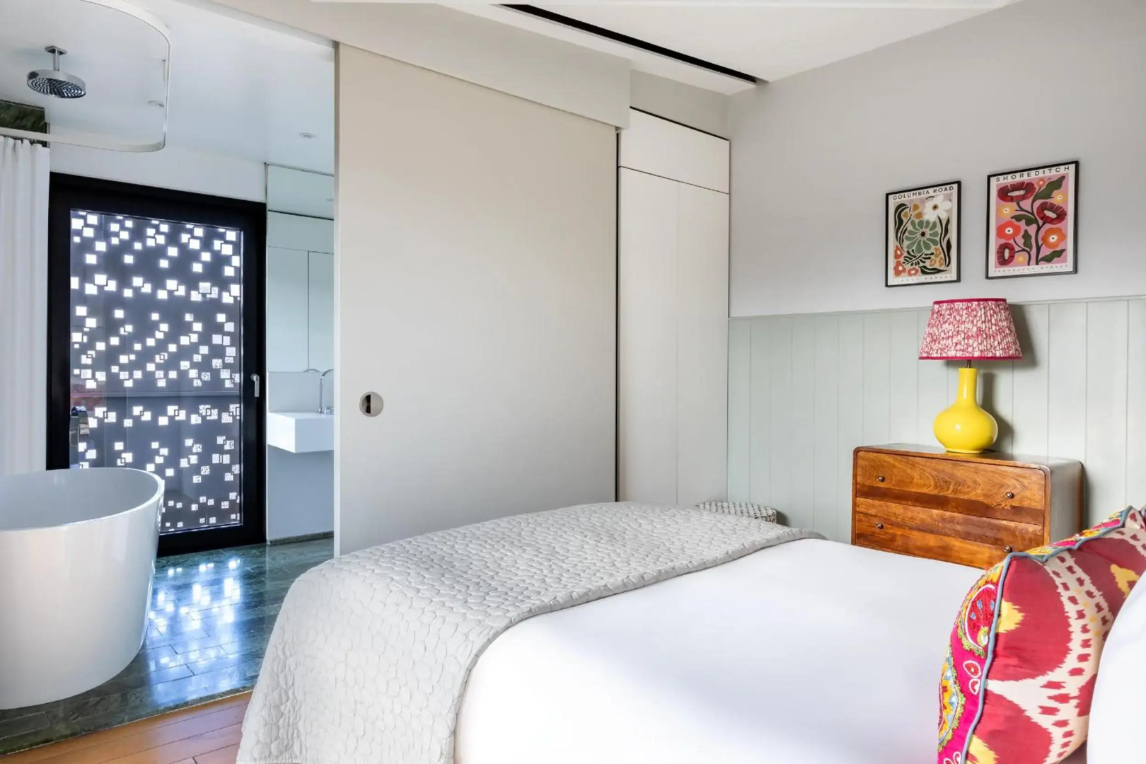 Foto - Town Hall Hotel - Shoreditch