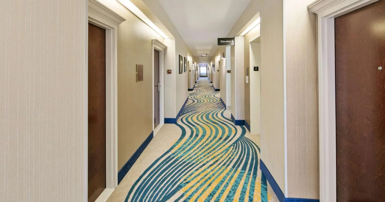 Foto - Best Western Plus Houston Atascocita Inn & Suites