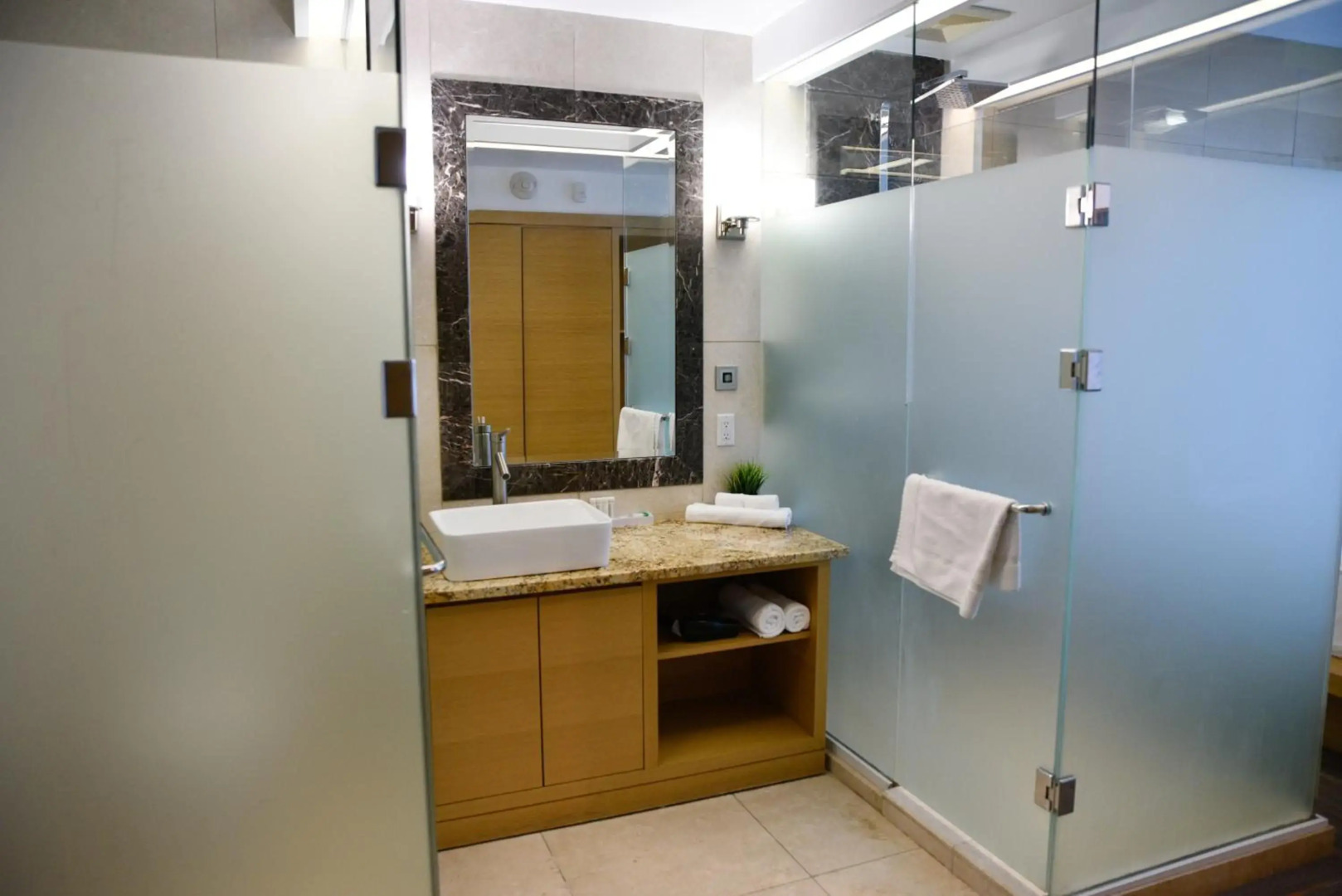 Photo - The One Boutique Hotel