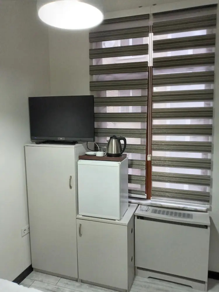 Photo - Taksim Sem House