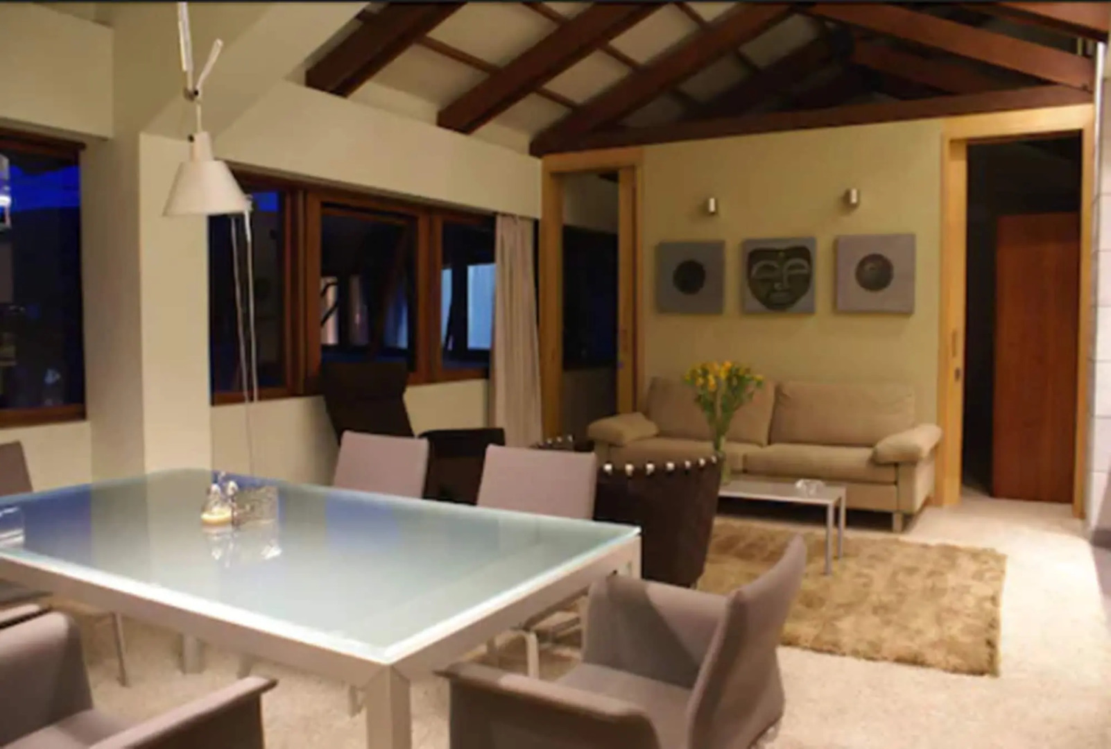 Foto - Cora 127 Plenitud