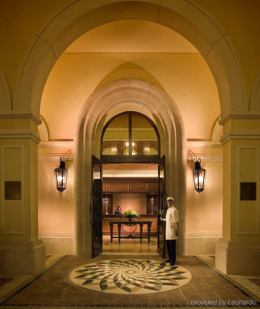 Photo - Acqualina Resort and Residences