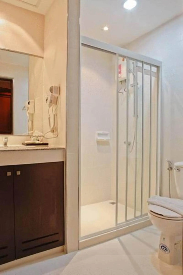 Foto - Inn House- SHA Extra Plus